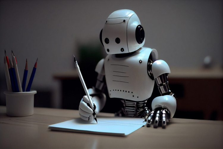 best ai writing tools​