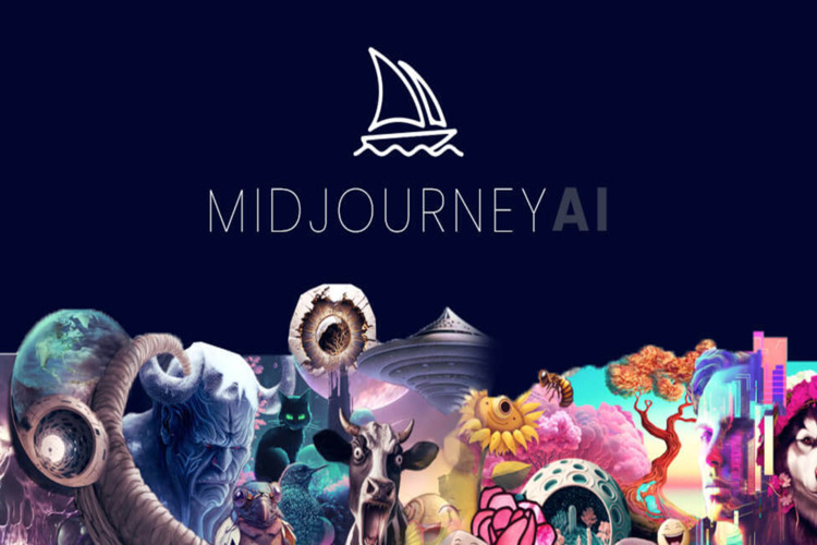 midjourney negative prompt​