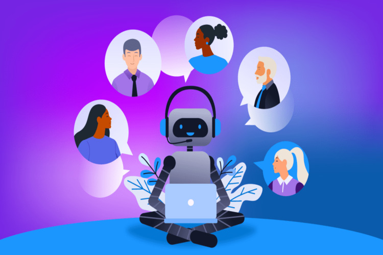 janitor ai alternatives​