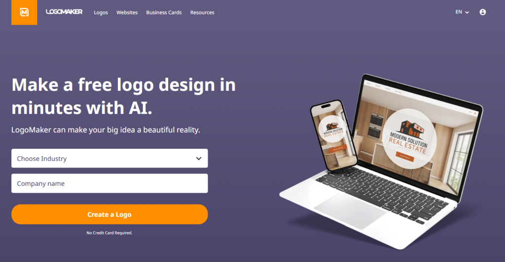 Logomaker.com