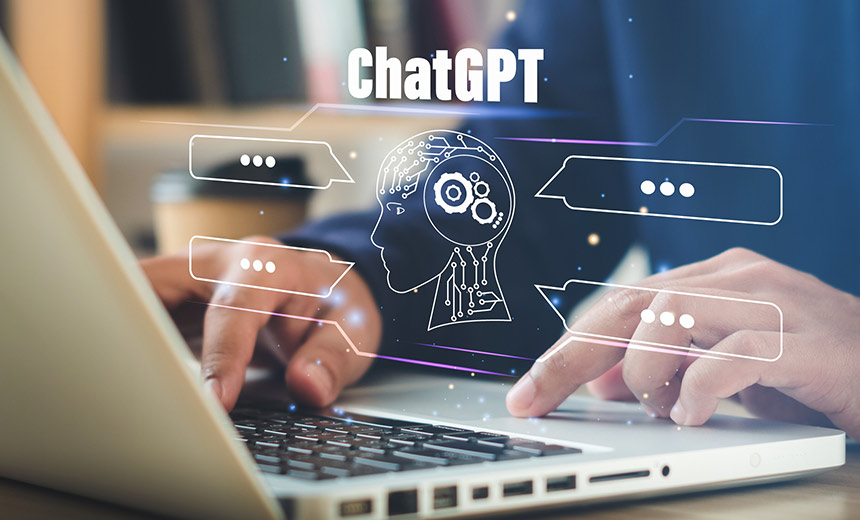 How to Use ChatGPT to make money