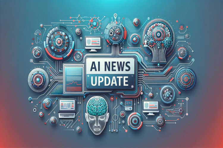 AI News