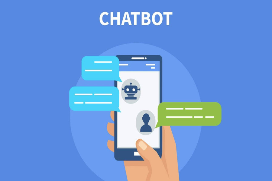 Best AI chatbot
