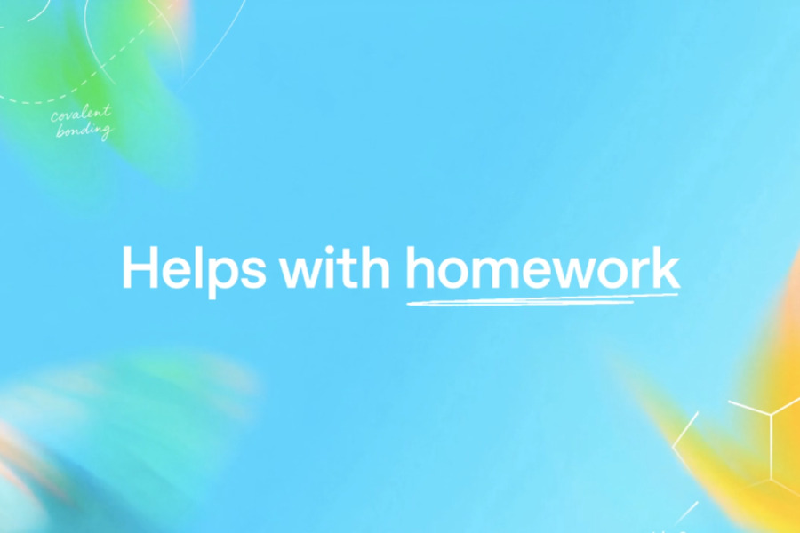 ChatGPT Study Mode