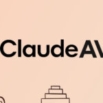 Claude - The conversational AI assistant developed by Anthropic