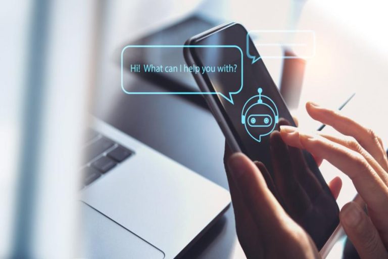 7 Best Claude AI Alternatives: Which One is Your Perfect AI Sidekick