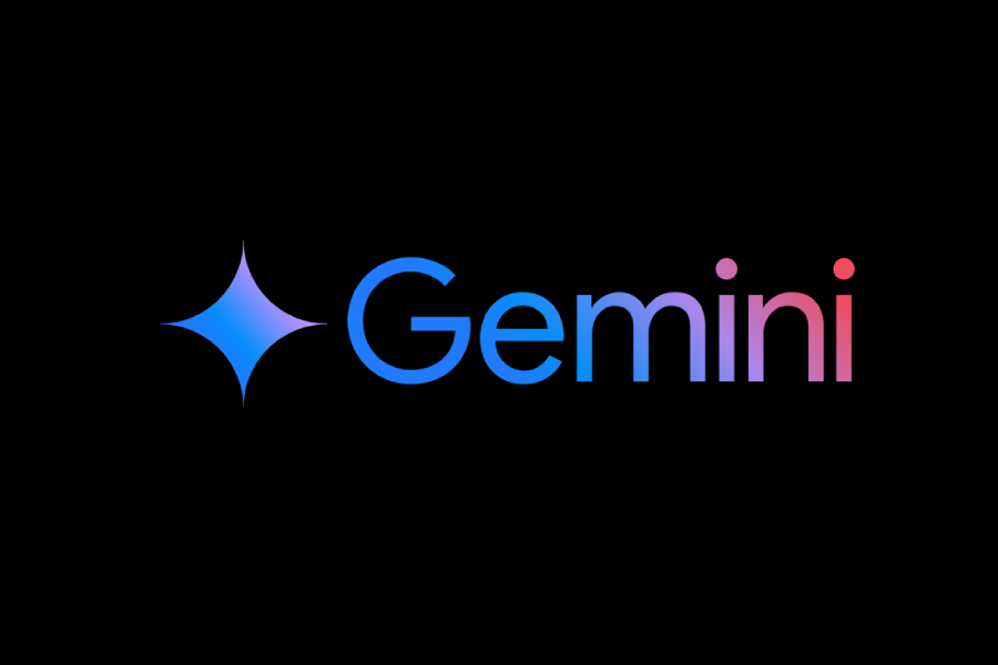 Gemini – AI Chatbot Launched by Google