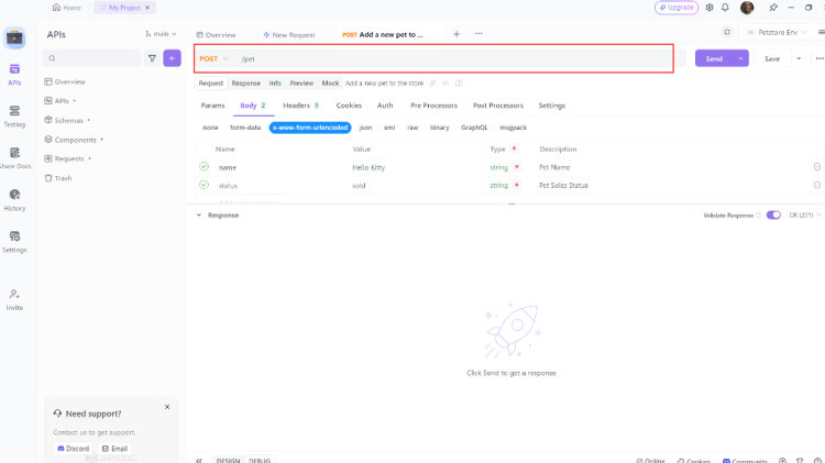 GitHub Spark AI URL