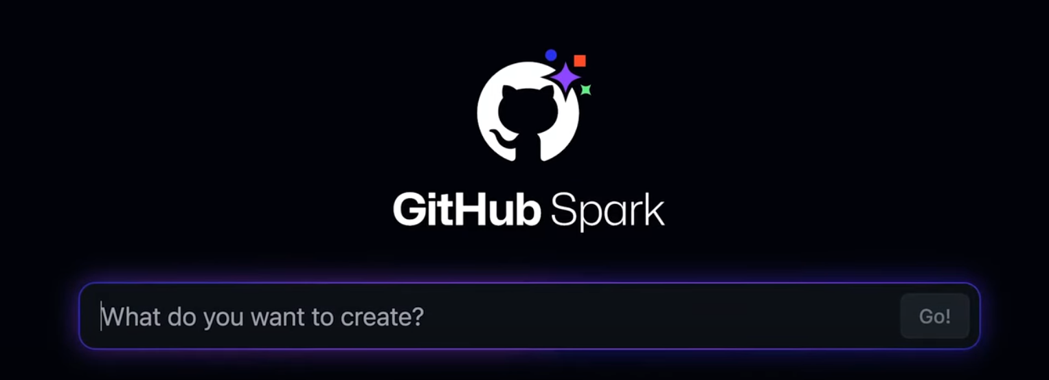 GitHub Spark: Revolutionizes App Development with AI Natural Language ...