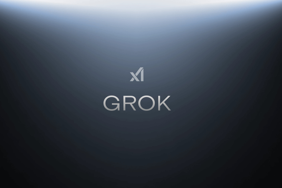 Grok - AI Assistant Launched by Musk's xAI