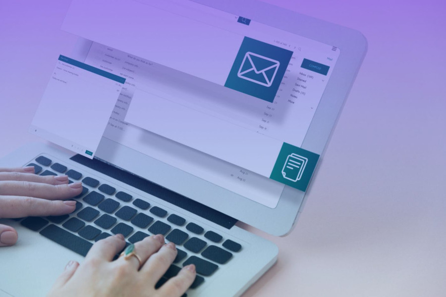 How to Use ChatGPT to Write Emails