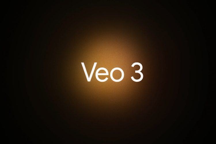 Google Veo 3 Image-to-Video Feature