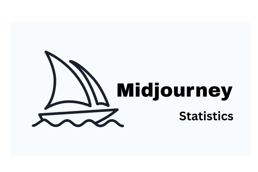 Midjourney - Popular AI Image & Video Generator