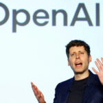 OpenAI Revenue Soars to $12 Billion in 2025, Weekly Active Users Surpass 700 Million