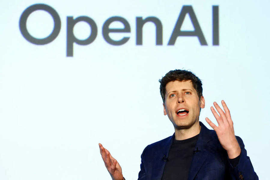 OpenAI Revenue Soars to $12 Billion in 2025, Weekly Active Users Surpass 700 Million