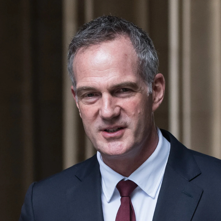 OpenAI and UK Government Forge Strategic Partnership to Explore AI in Public Services