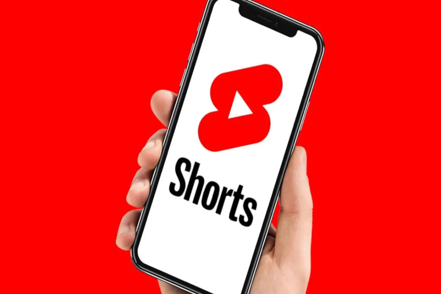 YouTube Shorts' New AI Features