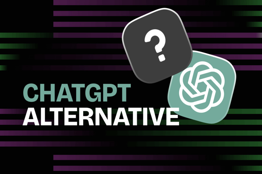 best chatgpt alternatives