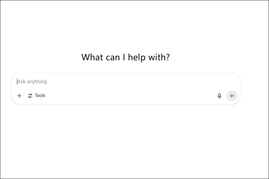 ChatGPT - AI conversational tools developed by OpenAI