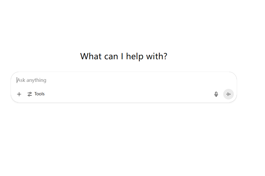 ChatGPT - AI conversational tools developed by OpenAI
