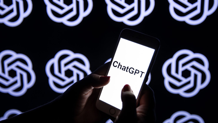 ChatGPT’s Market Contribution to OpenAI Revenue