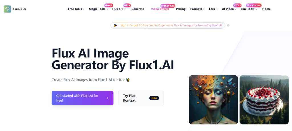 flux1.ai
