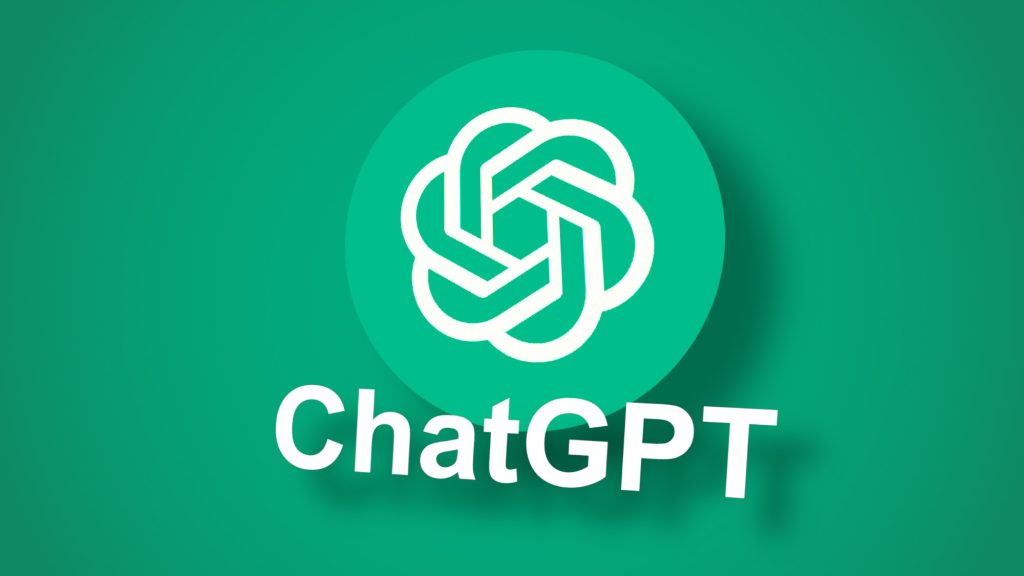 New Features of GPT-5