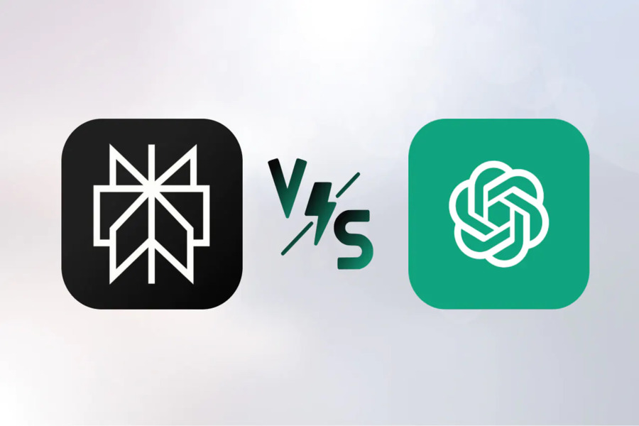 perplexity ai vs chatgpt