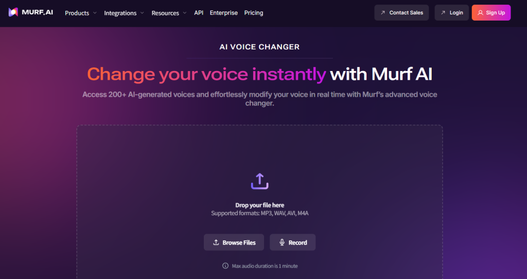 Murf.ai
