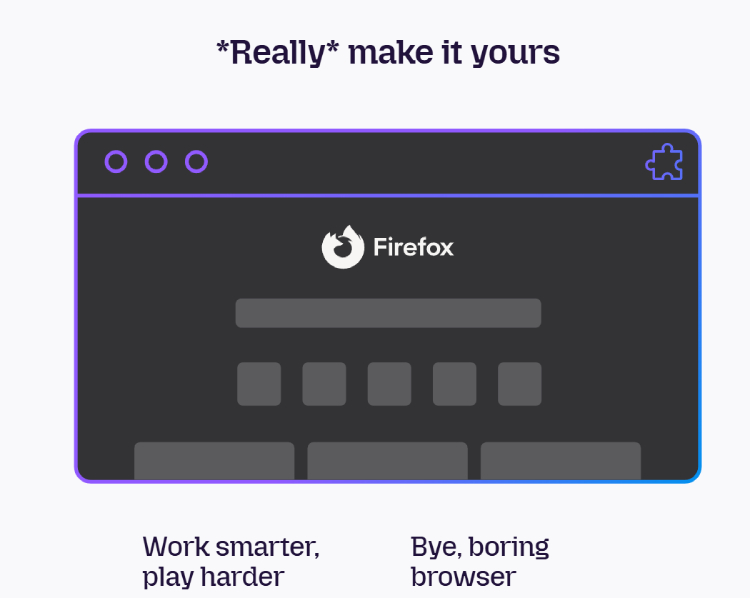 Firefox 142 Release Date and Features