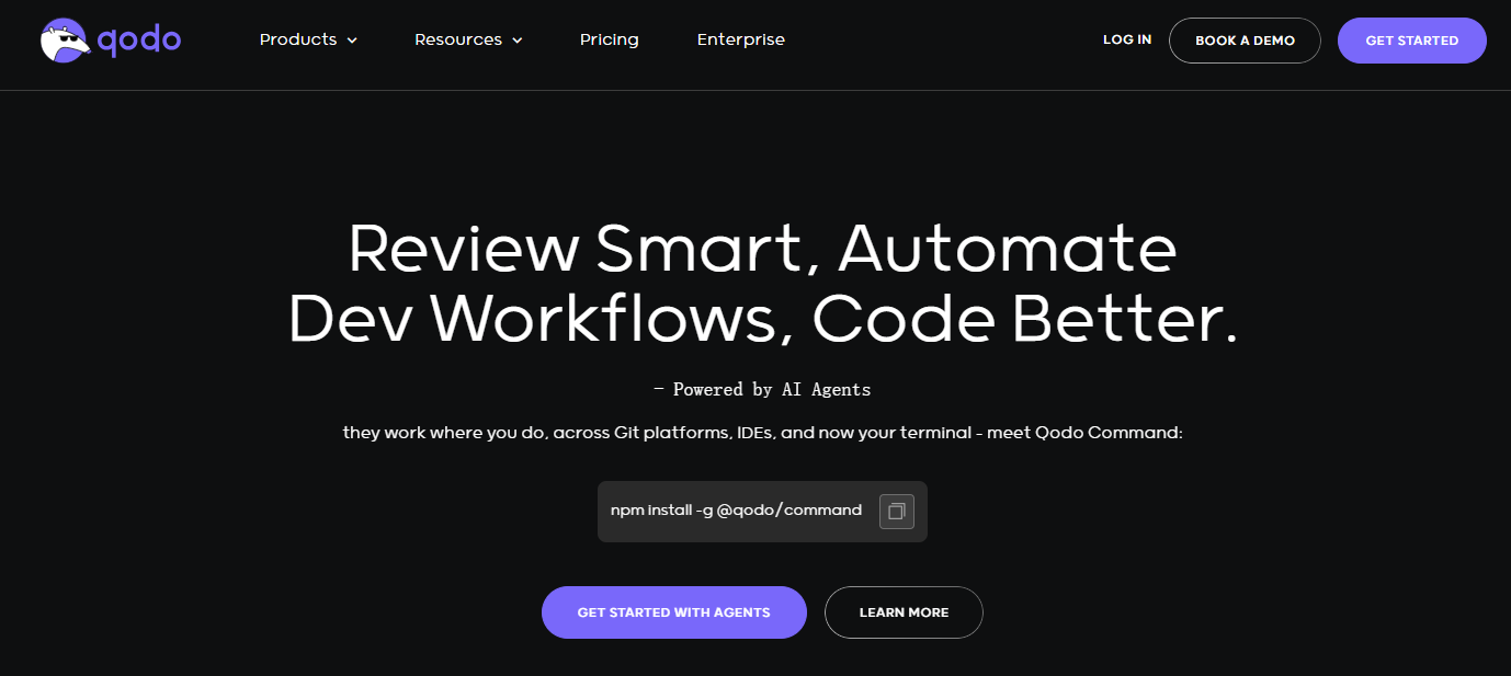 7 Best AI Coding Assistants: Supercharge Your Development Workflow in 2025