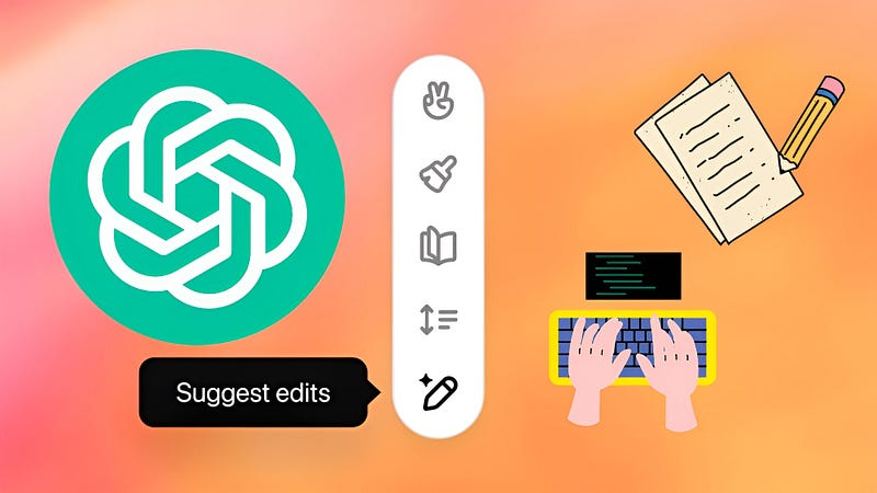 How to Use Canvas in ChatGPT