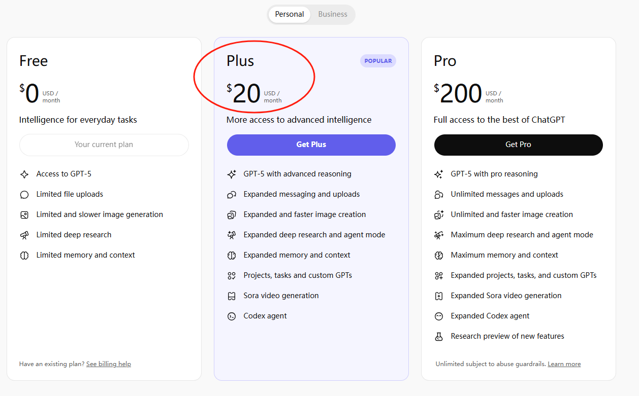 Is ChatGPT Plus Worth It? Complete Guide 2025