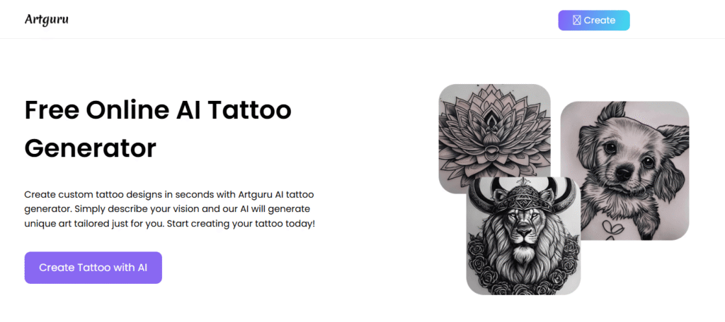Artguru
