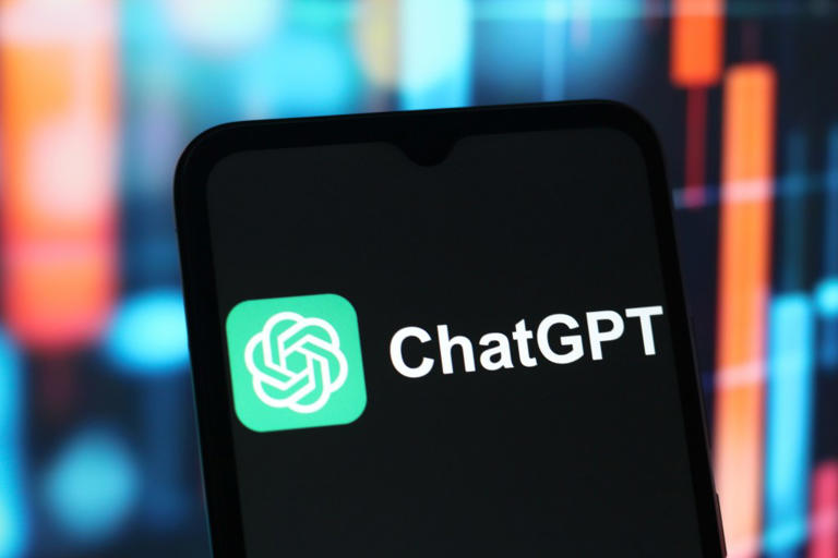 ChatGPT’s Speed