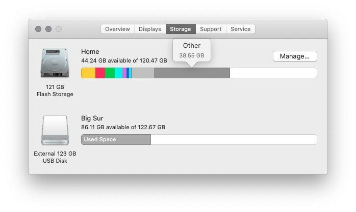 Why Is My VEED.io Not Downloading Vide