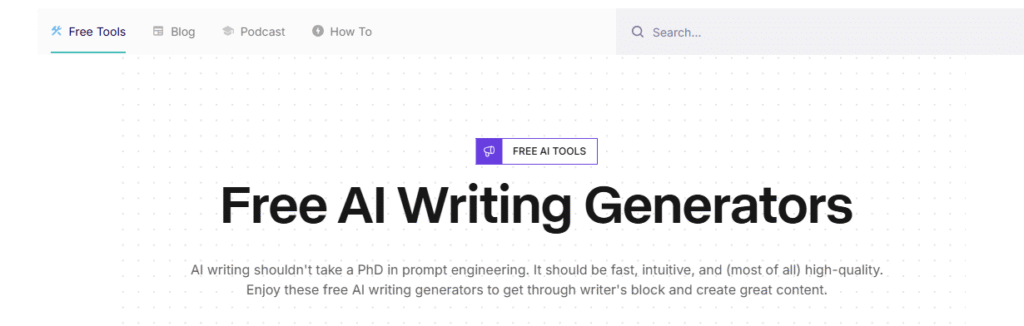 copy.ai