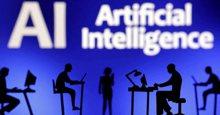 New AI Content Labeling Regulation Takes Effect Sept 1