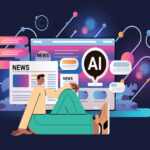 AI News