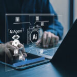 AI News