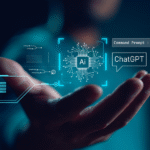 AI News from August 16–22