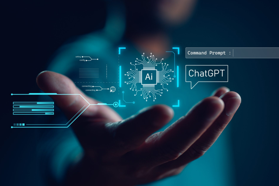 AI News from August 16–22