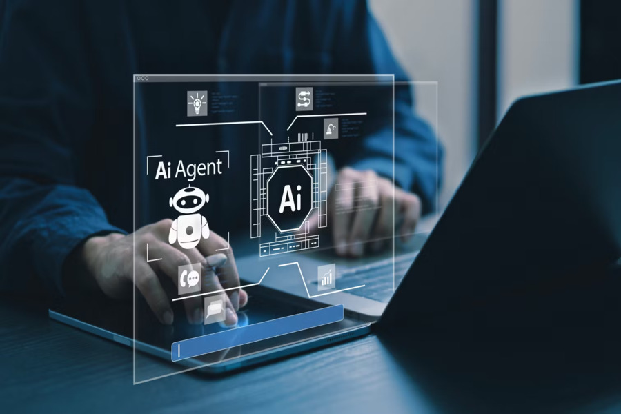 AI News