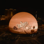 AI-powered The Wizard of Oz Premieres: A Head-on Collision Between AI Film and a Classic