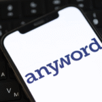 Anyword Review