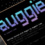 Auggie