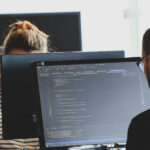 Best AI Coding Assistant