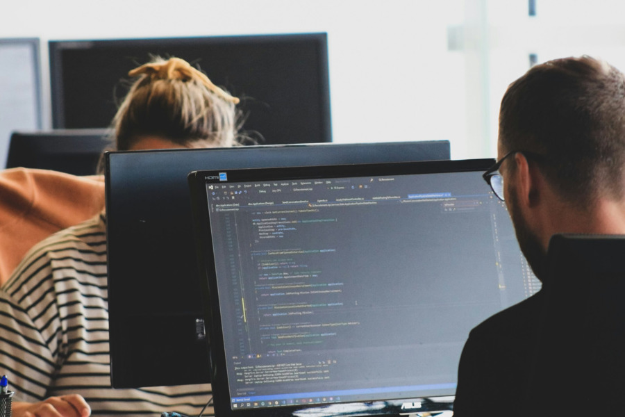 Best AI Coding Assistant