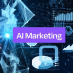 Best AI Marketing Tools