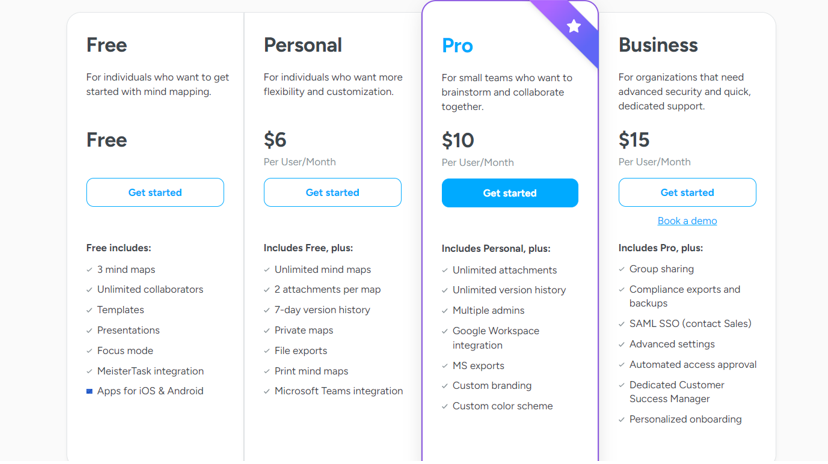 Best AI Tools for Students 3
